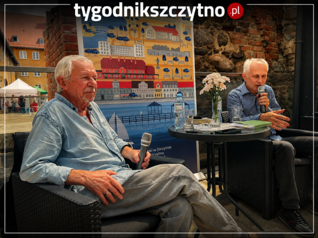 Felieton: „Obie ręce lewe”? Jerzy Niemczuk o świecie urządzonym dla praworęcznych