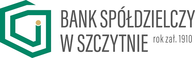 Bank Spółdzielczy w Szczytnie